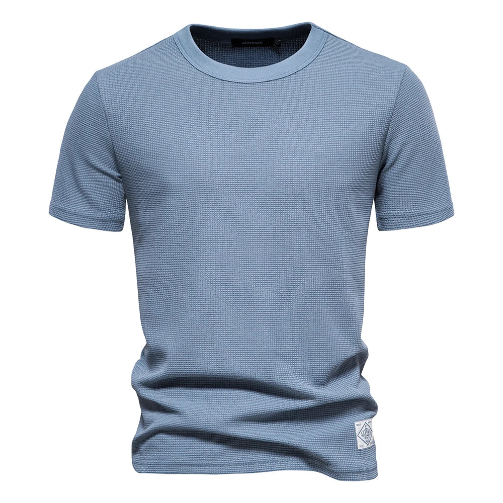 Janado® | Casual Polo