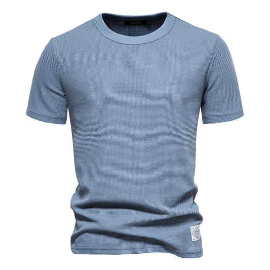 Janado® | Casual Polo
