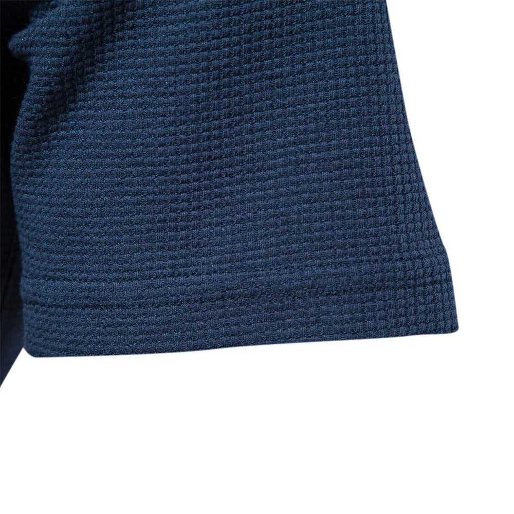 Janado® | Casual Polo