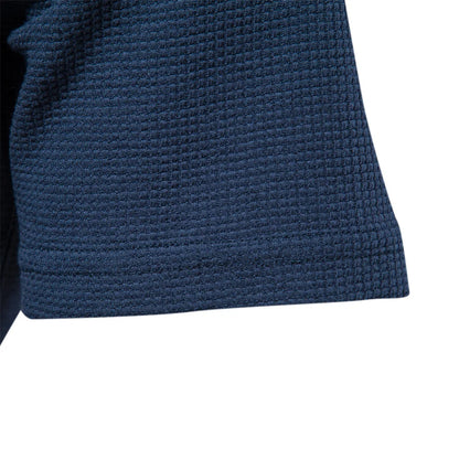 Janado® | Casual Polo