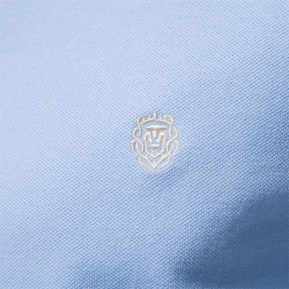 Janado® | Elegante Chique Polo