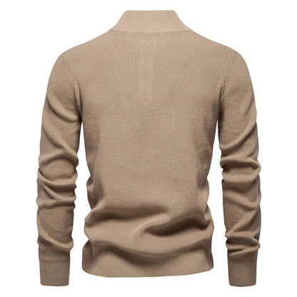 Janado®  | Herentrui Met Knoopdesign