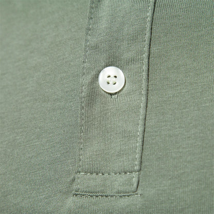 Janado® | Chique Katoenen Polo