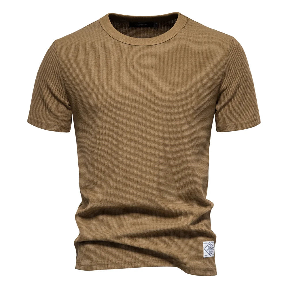 Janado® | Casual Polo
