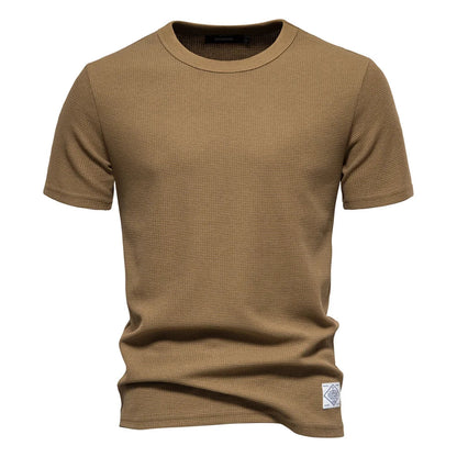 Janado® | Casual Polo