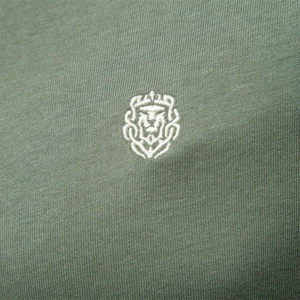 Janado® | Chique Katoenen Polo