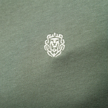 Janado® | Chique Katoenen Polo