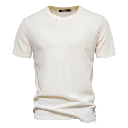 Janado® | Casual Polo