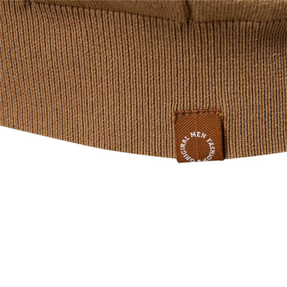 Janado® | Zomerse Polo met Rits