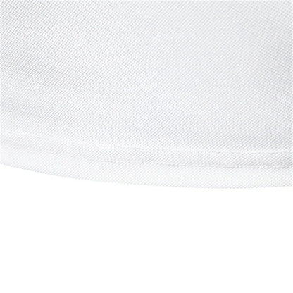 Janado® |  Luxe Casual Polo