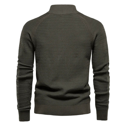 Janado® | Luxe Katoenen Vest