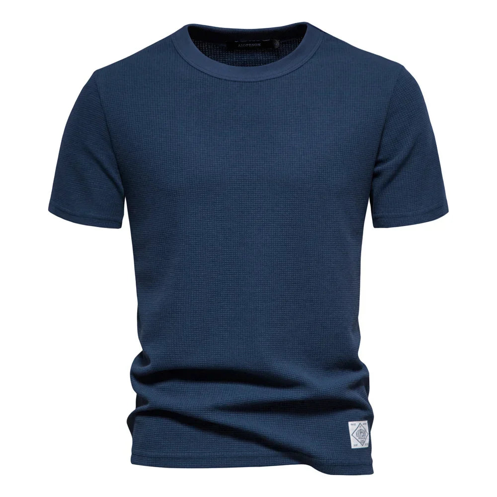 Janado® | Casual Polo