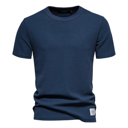 Janado® | Casual Polo