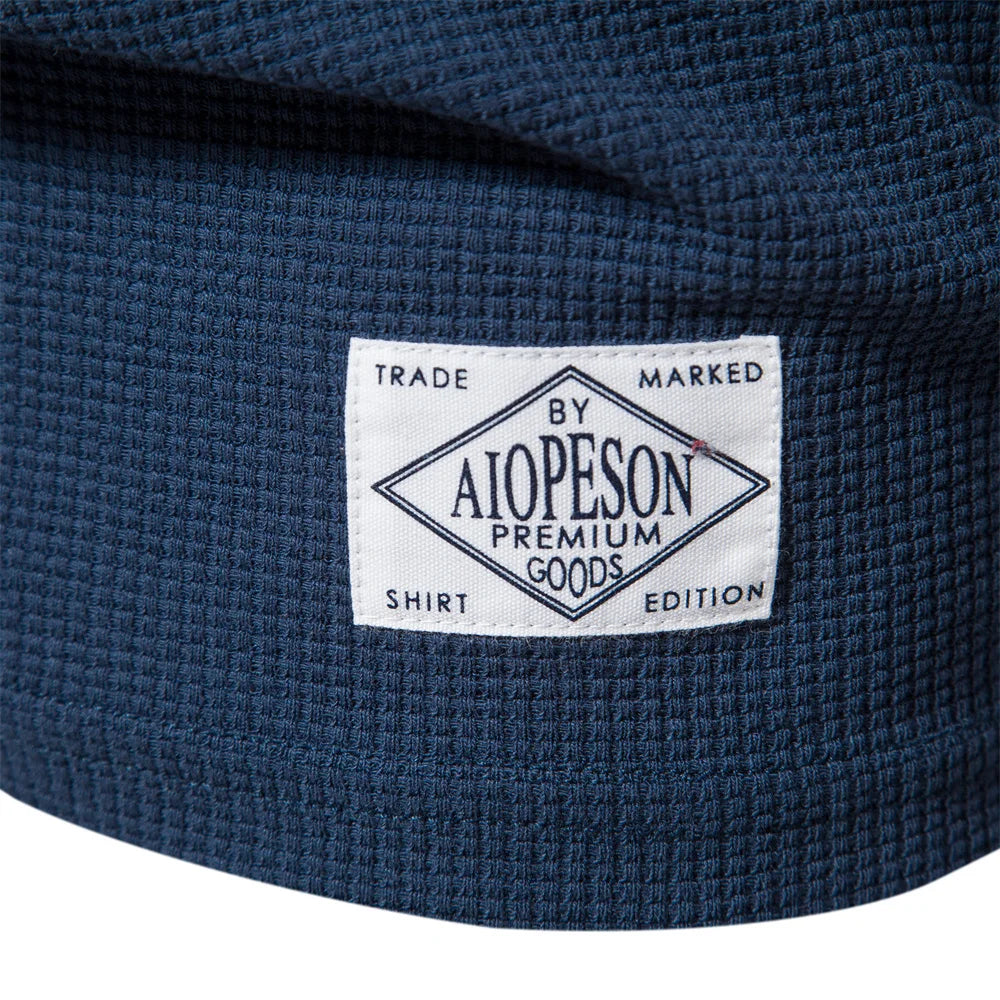 Janado® | Casual Polo