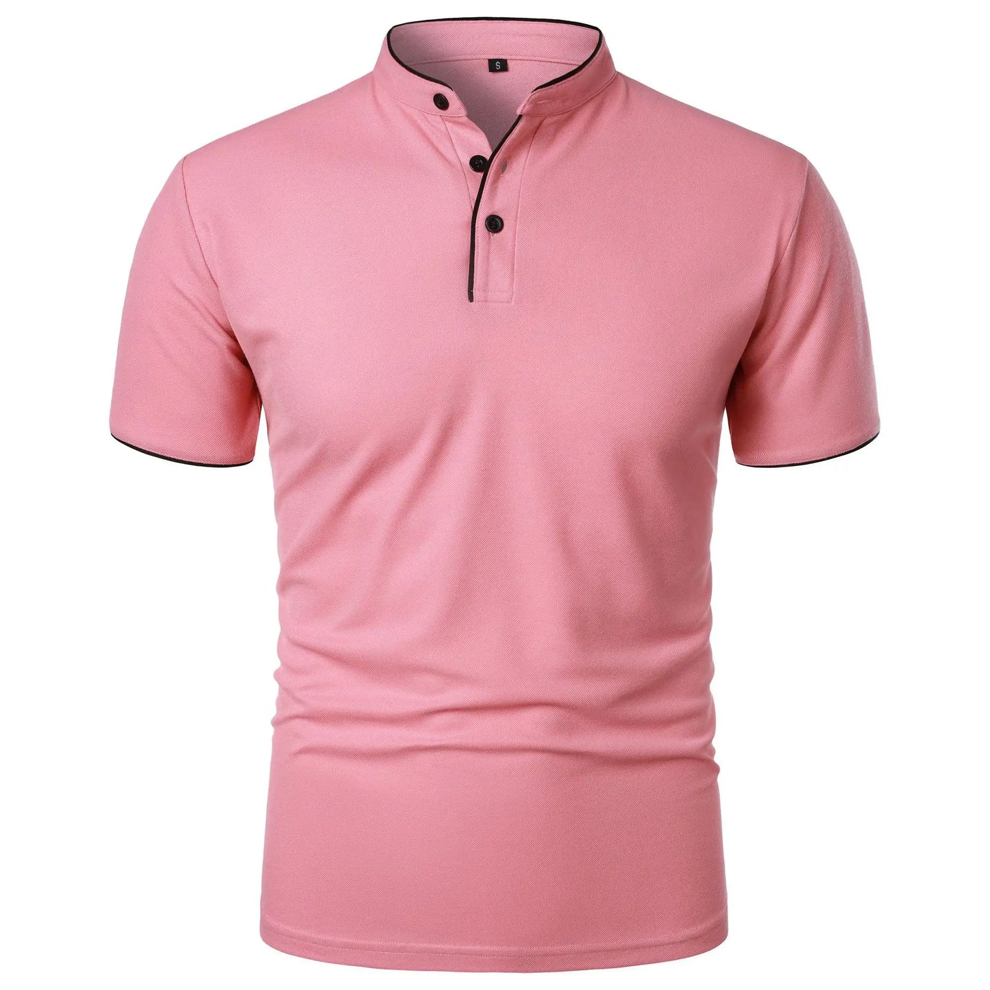 Janado® | Stretchy Fit Polo