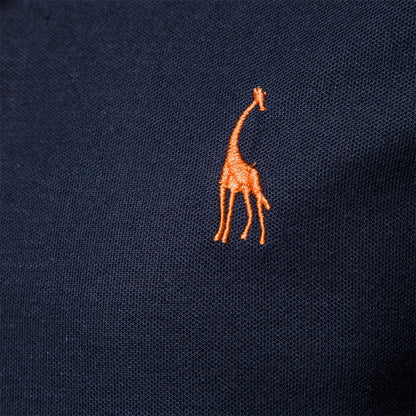 Janado® | Casual Polo T-shirt