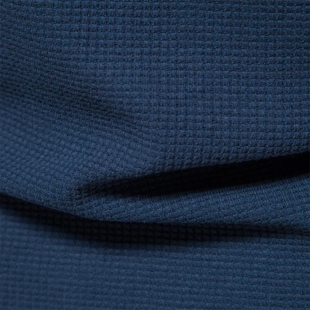 Janado® | Casual Polo