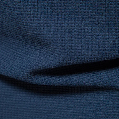 Janado® | Casual Polo