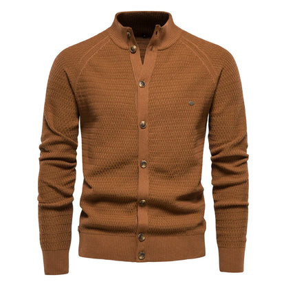 Janado® | Luxe Katoenen Vest