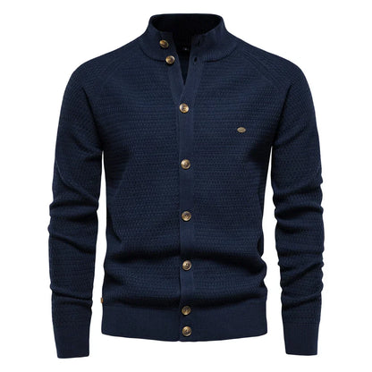 Janado® | Luxe Katoenen Vest