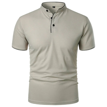 Janado® | Stretchy Fit Polo