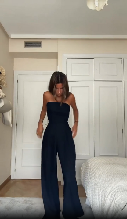 Anna | jumpsuit