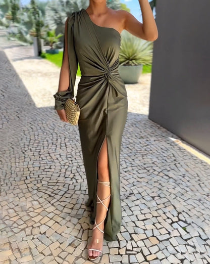 Klara | Elegante avondjurk