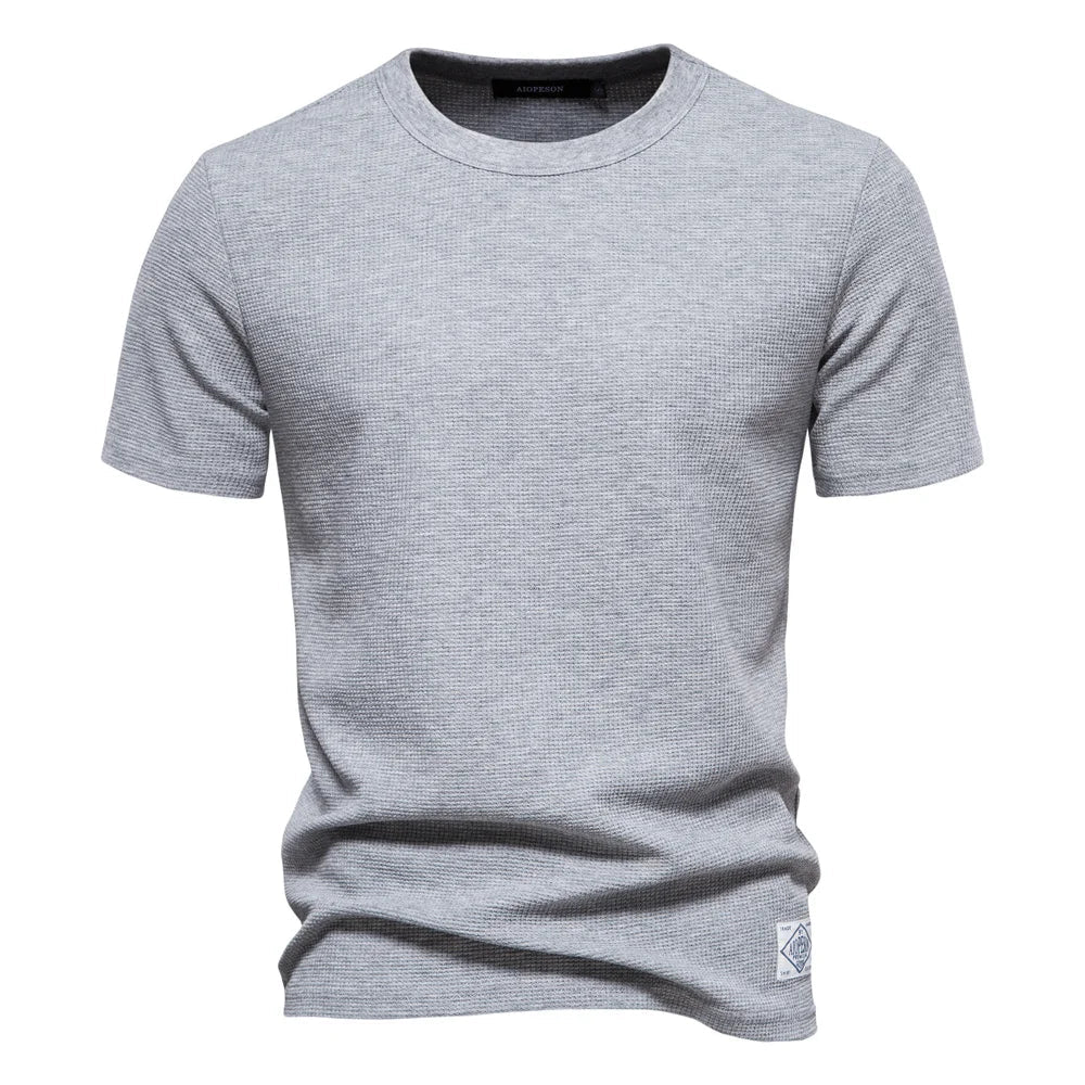Janado® | Casual Polo