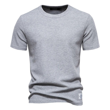 Janado® | Casual Polo