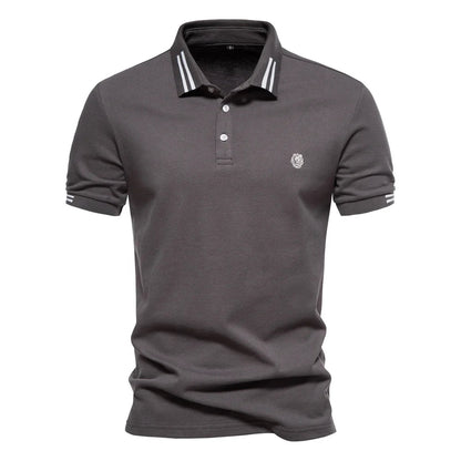 Janado® | Elegante Chique Polo