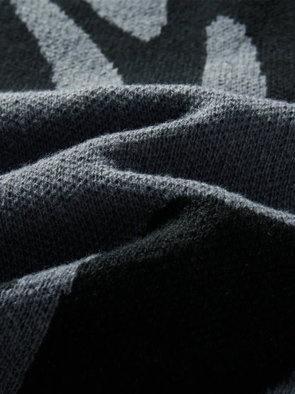 Van Delft Mode®|  Modieuze Herentrui