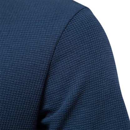Janado® | Casual Polo