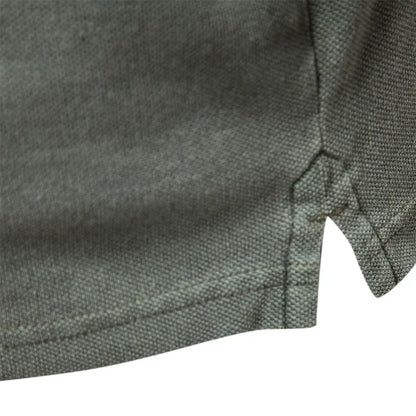 Janado® | Casual Heren Polo