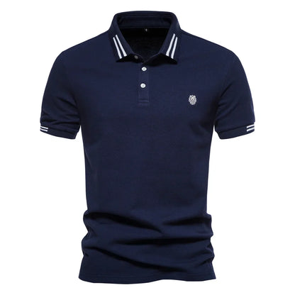 Janado® | Elegante Chique Polo