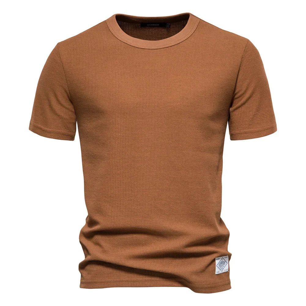 Janado® | Casual Polo