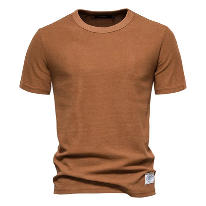 Janado® | Casual Polo