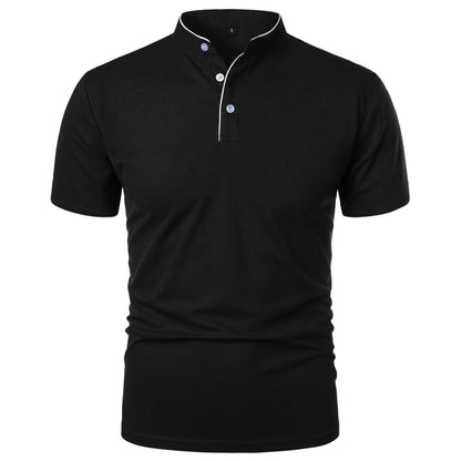 Janado® | Stretchy Fit Polo