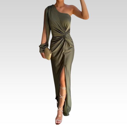 Klara | Elegante avondjurk