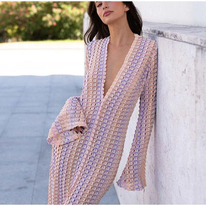 Elizabeth | Korte jurk
