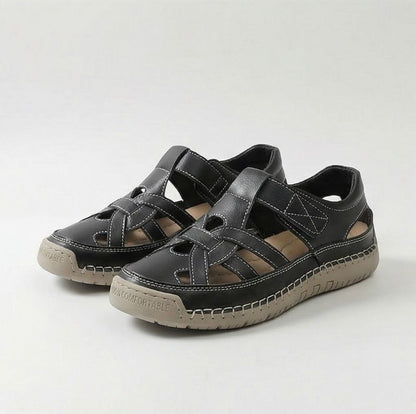 Sola - Lichte zomerse sandalen