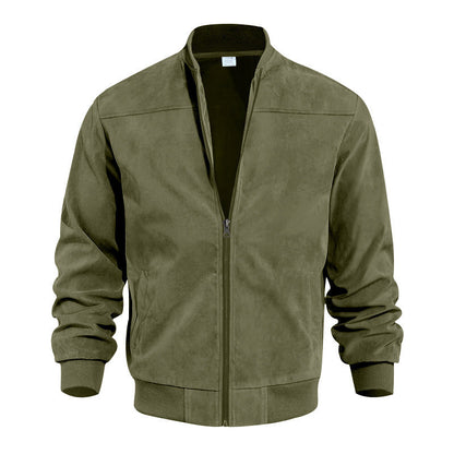 Janado® | Klassieke Bomber