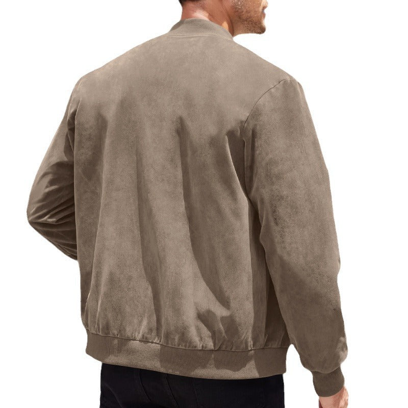 Janado® | Klassieke Bomber