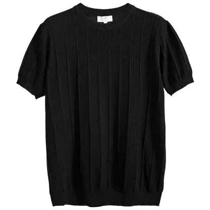 Angelo Gebreide T-Shirt