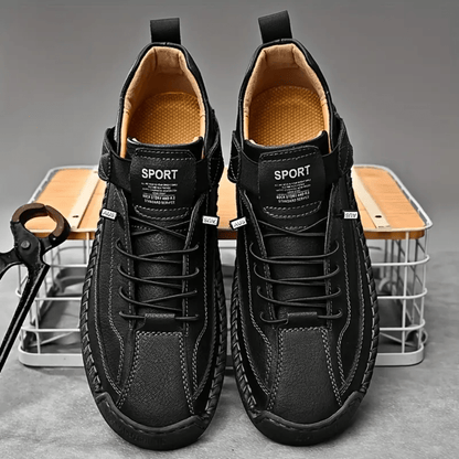 ARLO™ |  ORTHOPEDISCHE COMFORTSCHOENEN MET ANTISLIPZOOL