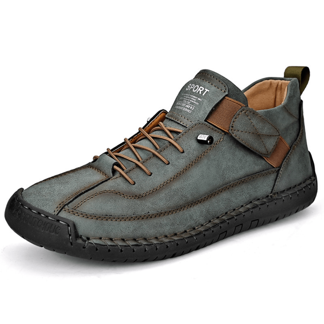 ARLO™ |  ORTHOPEDISCHE COMFORTSCHOENEN MET ANTISLIPZOOL