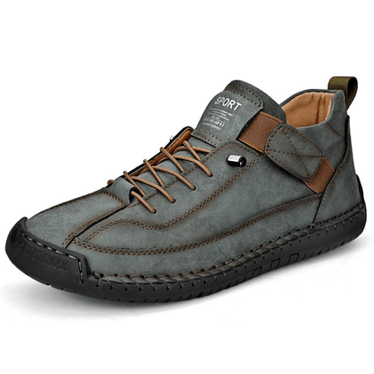 ARLO™ |  ORTHOPEDISCHE COMFORTSCHOENEN MET ANTISLIPZOOL