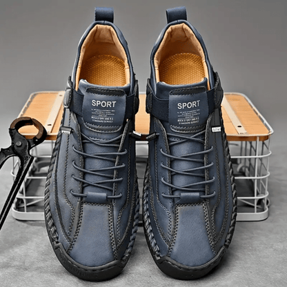 ARLO™ |  ORTHOPEDISCHE COMFORTSCHOENEN MET ANTISLIPZOOL