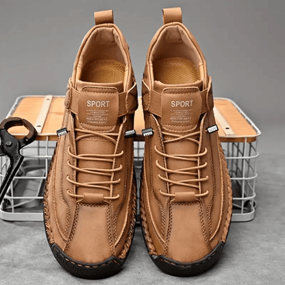 ARLO™ |  ORTHOPEDISCHE COMFORTSCHOENEN MET ANTISLIPZOOL