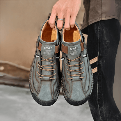 ARLO™ |  ORTHOPEDISCHE COMFORTSCHOENEN MET ANTISLIPZOOL