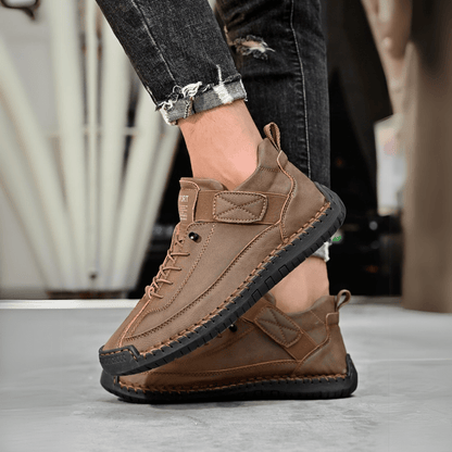 ARLO™ |  ORTHOPEDISCHE COMFORTSCHOENEN MET ANTISLIPZOOL